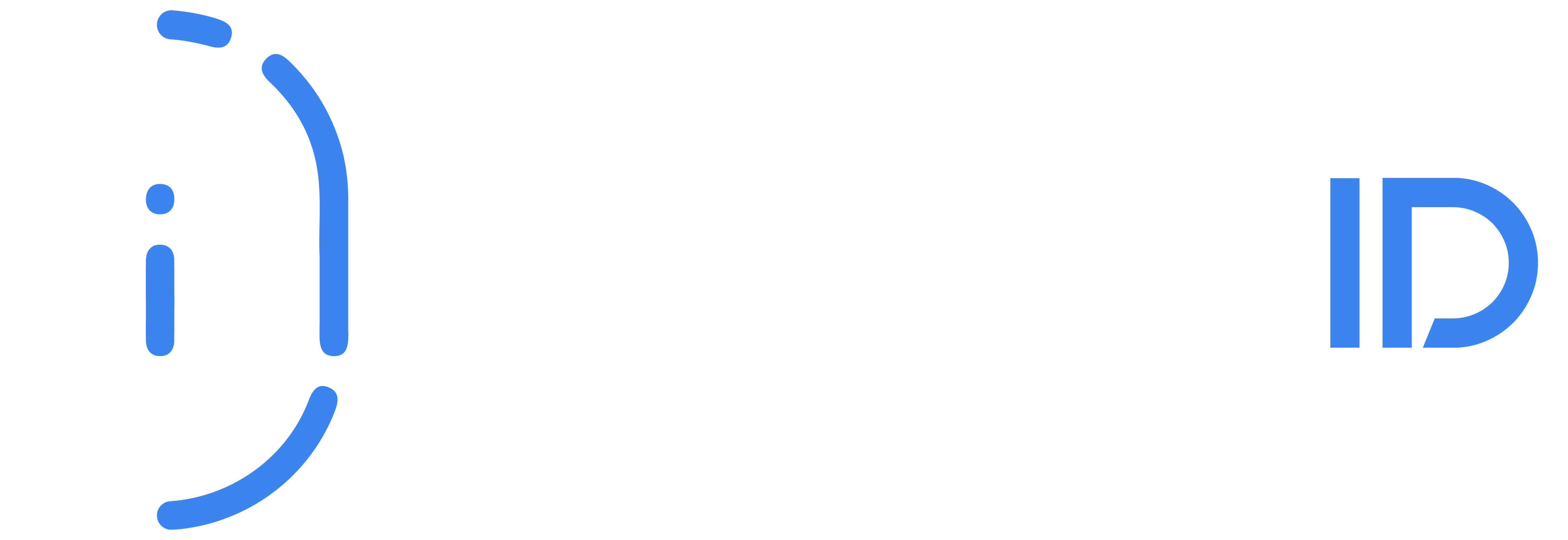 Ironclad ID Simulator